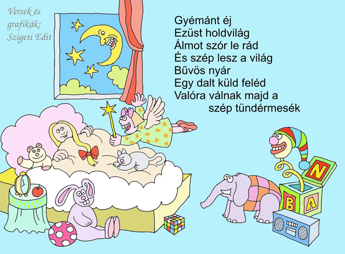 4 Jatekorszag 4